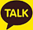 TALK